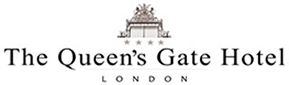 The Queen`s Gate Hotel